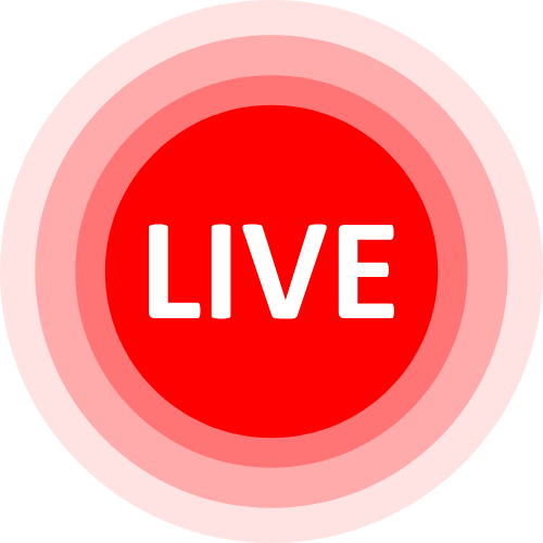 Hidden Cam Live Sex